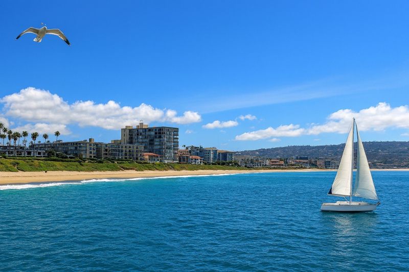 Best Bathroom Remodeling pros in Tucker, GA