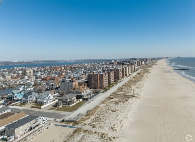 Best Bathroom Remodeling pros in Lilburn, GA