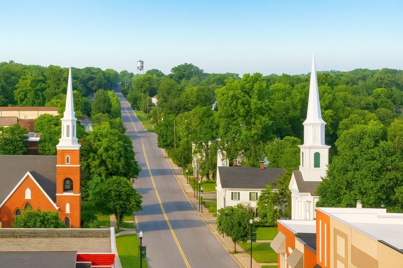 Best Bathroom Remodeling pros in Dacula, GA