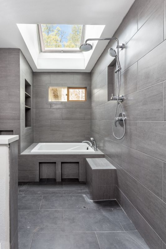 Best Senior Bathroom Remodel Contractors in Snellville, GA
